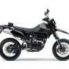 Motor D-Tracker X 250 - Image 3