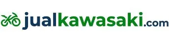 Jual Kawasaki