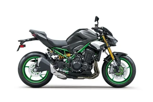 Varian Warna Produk Kawasaki Z900 SE Kanan_result