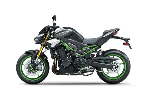 Varian Warna Produk Kawasaki Z900 SE Kiri_result